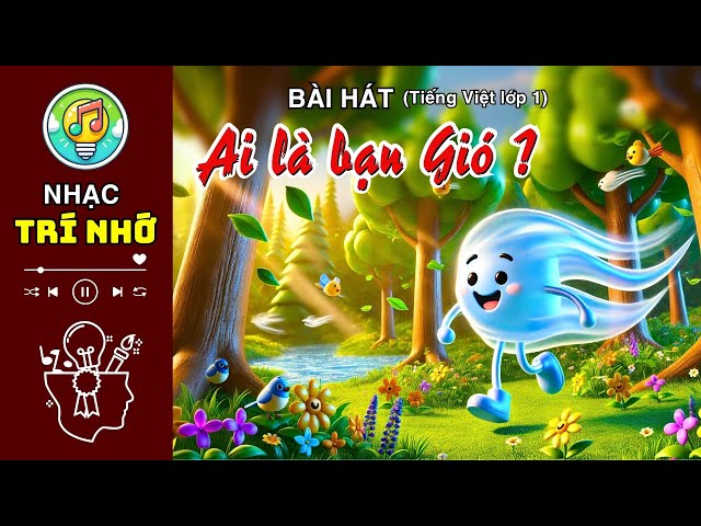 Bài Hát Tìm Bạn Thân Mầm Non: Giai Điệu Kết Nối Tình Bạn Tuổi Thơ