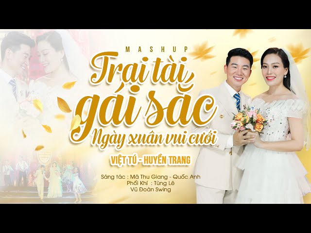 Lời Bài Hát "Ngày Xuân Vui Cưới": Giai Điệu Hạnh Phúc Trong Ngày Trọng Đại