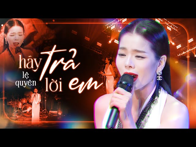 Lời Bài Hát Thôi Đừng Chiêm Bao: Khám Phá Ca Khúc Nhạc Ngoại Bất Hủ