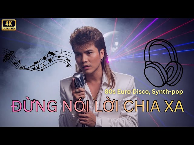 Lời Bài Hát Giật Mình Trong Đêm: Lắng Đọng Cảm Xúc Chia Xa