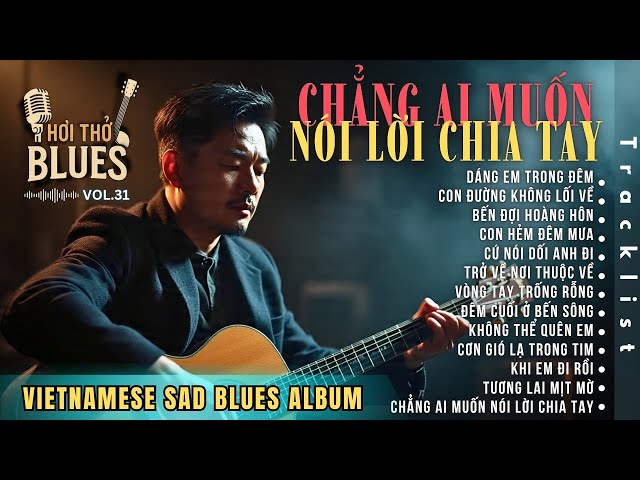 Lời Bài Hát Người Hãy Quên Anh Đi: Giai Điệu Buồn Về Tình Yêu Tan Vỡ