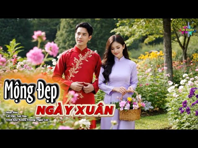 Lời Bài Hát Hoa Trinh Nữ: Giai Điệu Tình Yêu Bất Diệt