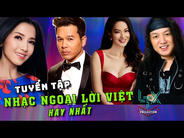 Lời Bài Hát Hoa Xuân Ca: Khám Phá Nét Đẹp Tình Khúc Mùa Xuân Của Trịnh Công Sơn