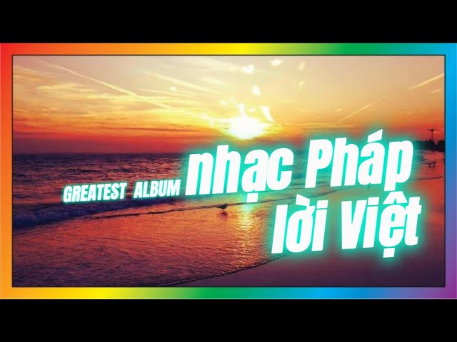 Lời Bài Hát Hoa Hồng: Khám Phá Tuyển Tập Giai Điệu Bất Hủ