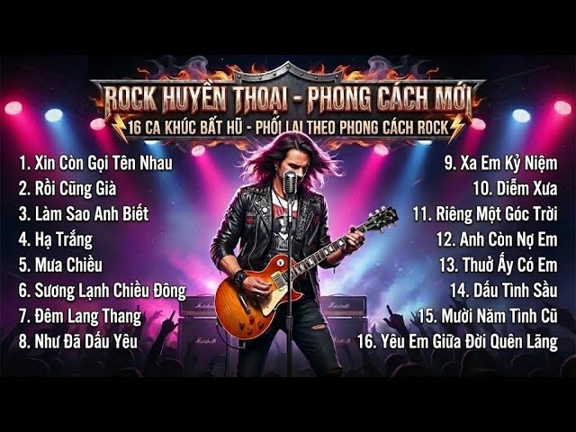 Lời Bài Hát Riêng Một Góc Trời Tuấn Ngọc: Tuyệt Phẩm Bất Hủ Của Nhạc Việt