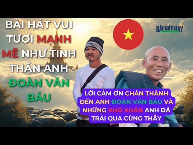 Lời Bài Hát Cảm Ơn Anh: Giai Điệu Tri Ân Những Người Hùng Thầm Lặng
