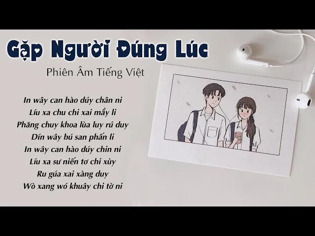 Cảnh sát đang kiểm tra hiện trường nơi nạn nhân được tìm thấy
