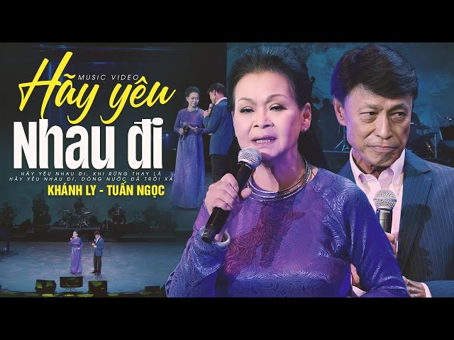Hãy Yêu Nhau Đi: Lời Bài Hát Bất Hủ Của Trịnh Công Sơn