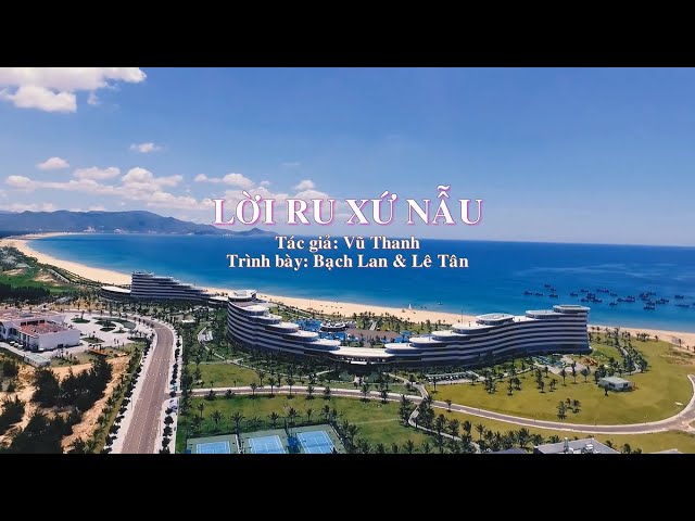 Lời Bài Hát Bình Định Quê Hương Tôi: Âm Vang Hào Hùng Xứ Nẫu