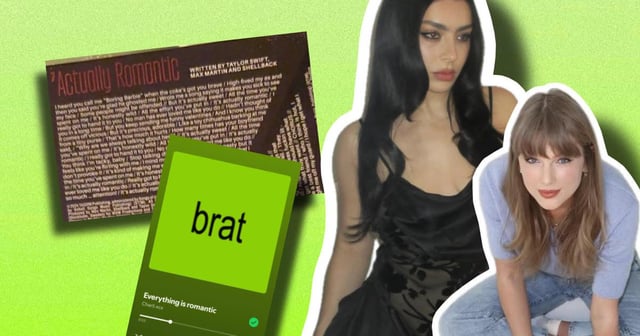 Lời Bài Hát Quà 8 Tháng 3: Giai Điệu Tri Ân Mẹ Và Cô