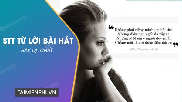 Lời Bài Hát Miss You Của Westlife: Giai Điệu Nỗi Nhớ Vô Tận
