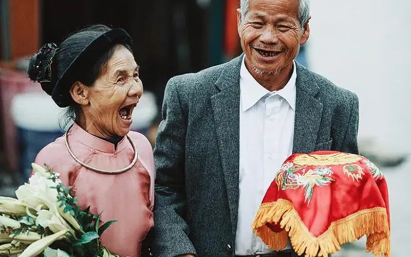 STT Chúc Mừng Sinh Nhật Vợ Hài Hước, Dí Dỏm
