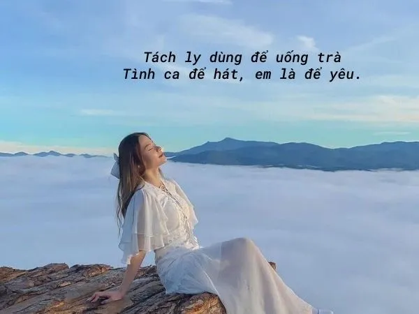 Stt Vui Vẻ Ngắn Gọn – 1001 Caption Lan Tỏa Năng Lượng Lạc Quan