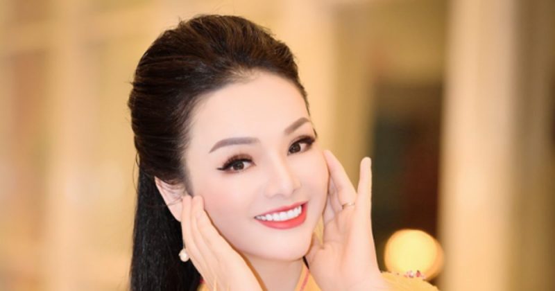 Nhạc sĩ Nguyễn Thành là ai? Chân dung và Vị trí trong làng nhạc Việt