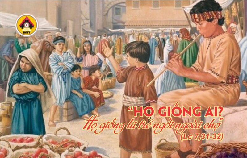 Lời Bài Hát Xích Lô: Giai Điệu Về Tình Người Xứ Huế