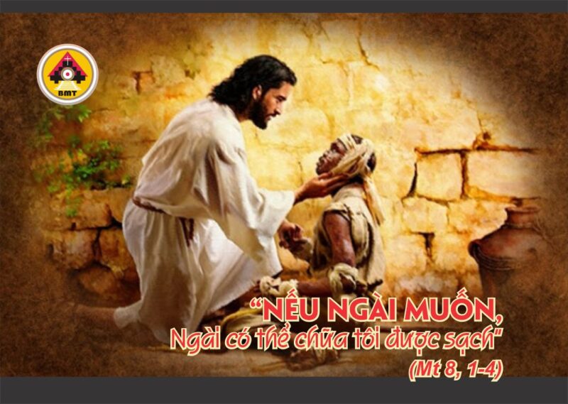 Lời Bài Hát Ngài Gọi Tên Con: Khúc Ca Tôn Vinh Đức Tin Vĩnh Cửu