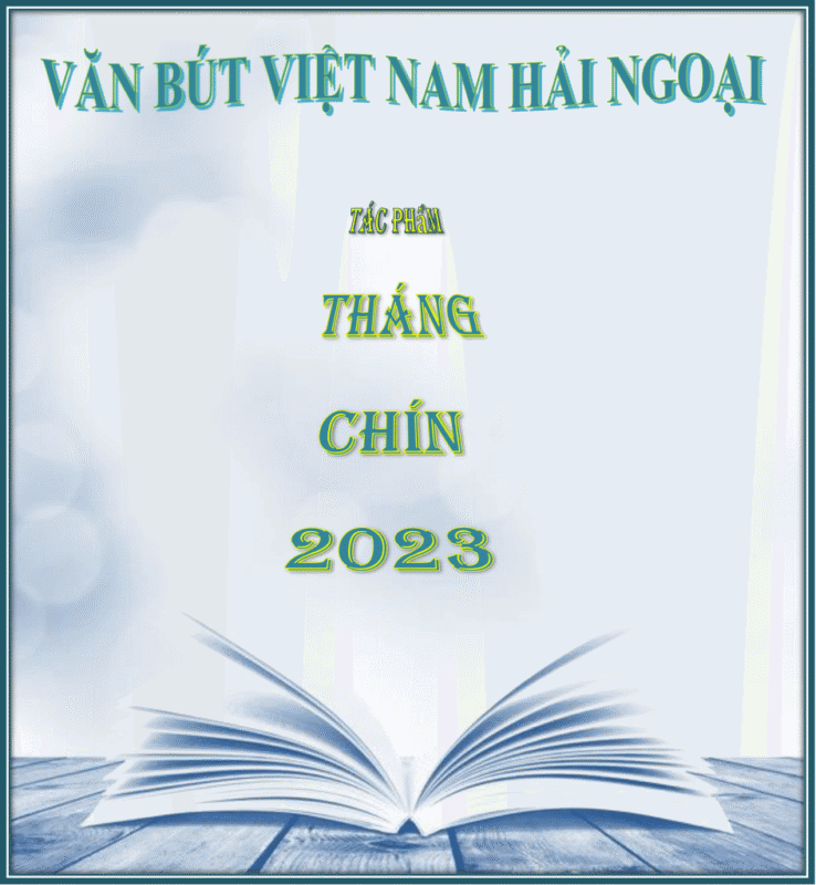 Tác Giả Bài Hát Sắp Đến Tết Rồi: Bí Mật Đằng Sau Giai Điệu Vui Tươi Mùa Xuân