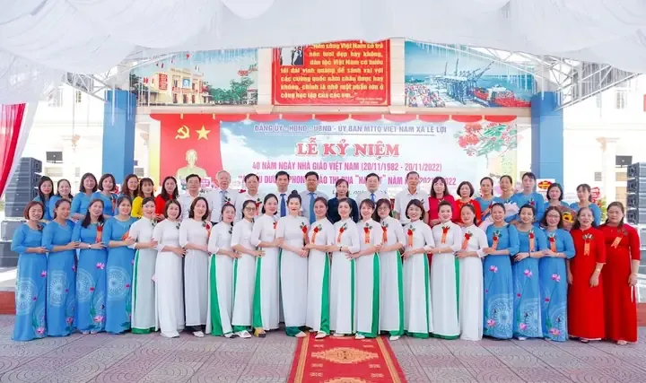 Bài Hát: Em Đi Chơi Thuyền Beat. Độ Tuổi: 24-36 Tháng Tuổi | Mầm Non ...