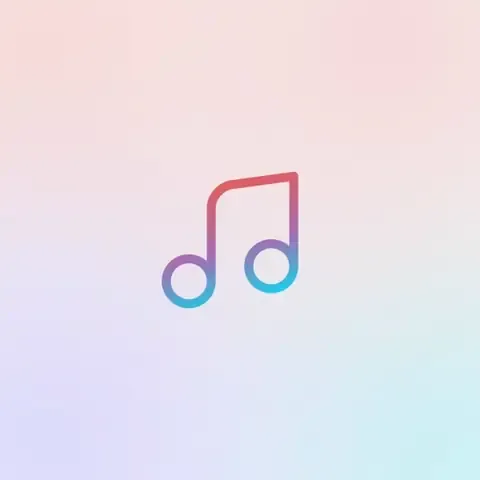 Nhà Của Tôi (trang) – Lời Bài Hát, Tải Nhạc Zing Mp3