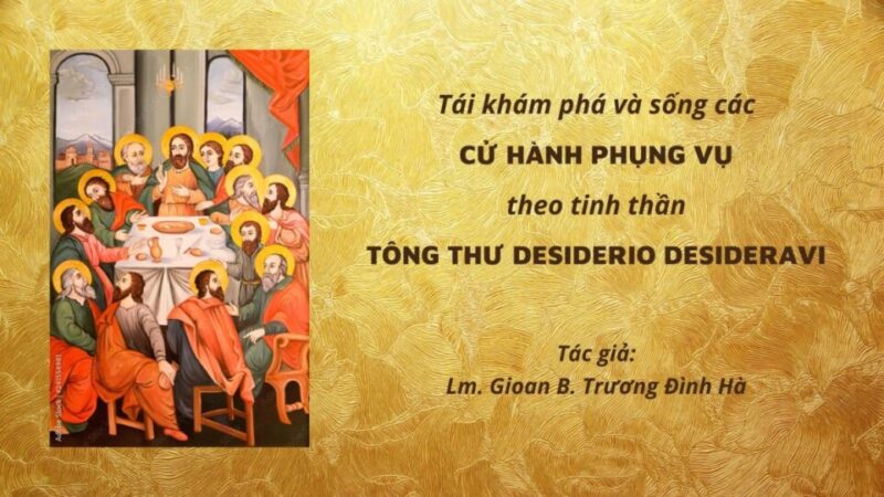 Khám Phá Gia Đình Nhỏ Hạnh Phúc To Lời Bài Hát, Hợp Âm và Ý Nghĩa Sâu Sắc