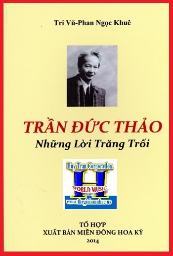 Lời Bài Hát Bằng Lòng Đi Em: Bản Tình Ca Miền Tây Mộc Mạc
