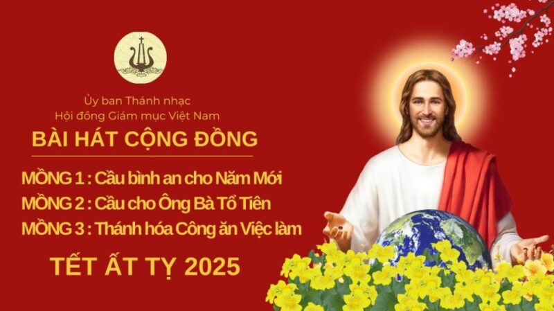 Giáo Án Dạy Hát "Quê Hương Tươi Đẹp": Phương Pháp Hiệu Quả Gieo Mầm Yêu Nước