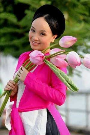 Nhạc sĩ Thế Hiển