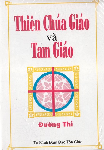 Giáo Án Nghe Hát "Đi Cấy": Trọng Tâm Phát Triển Thẩm Mỹ Cho Trẻ Mầm Non