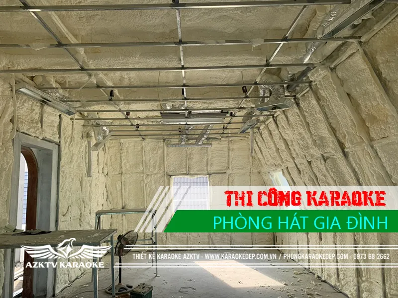 thi-cong-cach-am-cao-cap