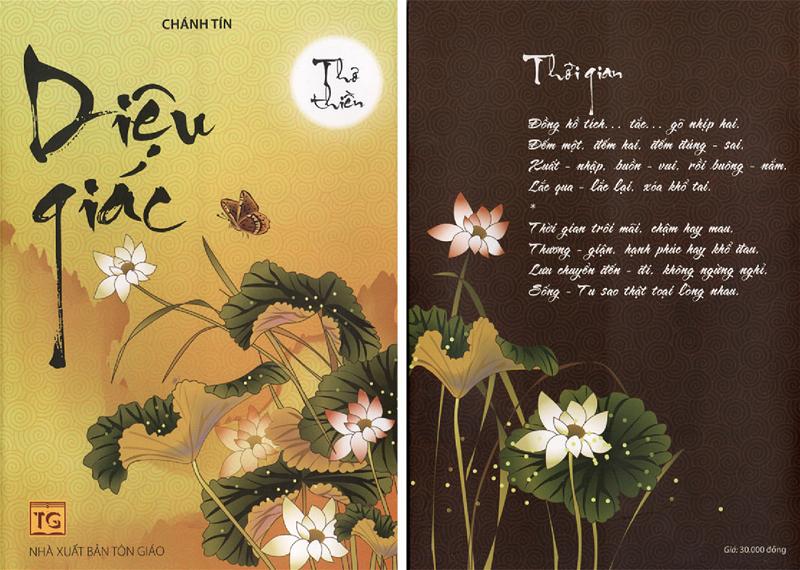 Tuyển Tập Các Bài Hát Về Nghề Nghiệp Cho Trẻ Mầm Non Hay Nhất