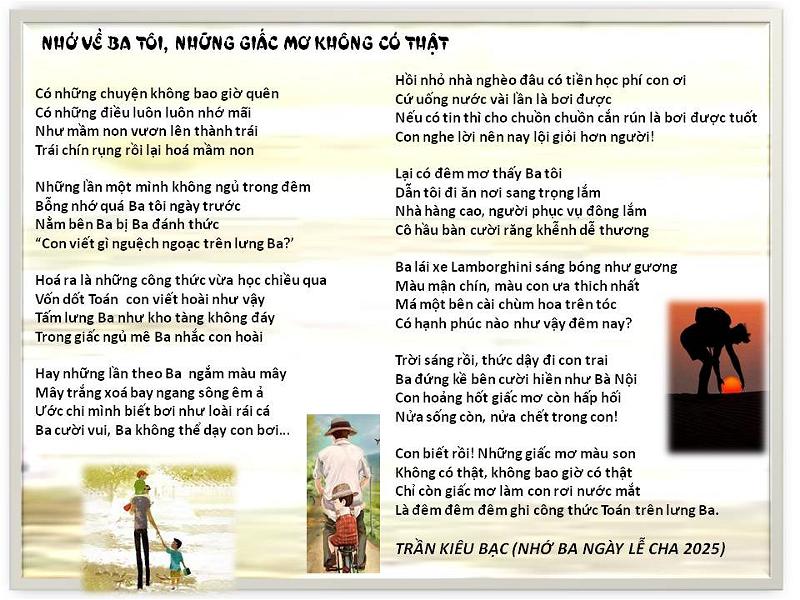Những Bài Hát Về Thầy Cô Mầm Non Ý Nghĩa: Giai Điệu Tri Ân Sâu Sắc