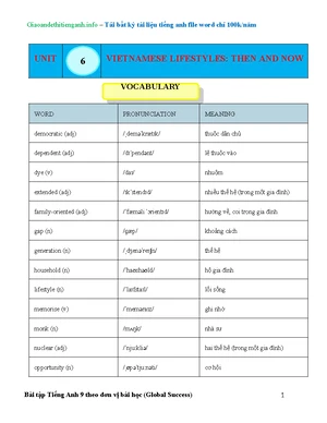 Phân Tích Lời Bài Hát "Cho Em Một Ngày": Giai Điệu Của Hy Vọng Và Nỗi Nhớ
