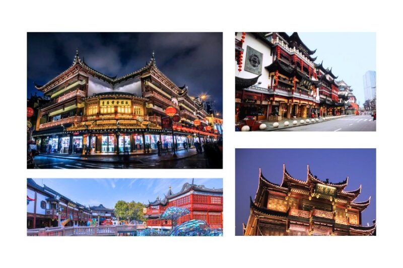 Khám Phá 13 Bài Hát Tiếng Nhật Nổi Tiếng Nhất Trên TikTok