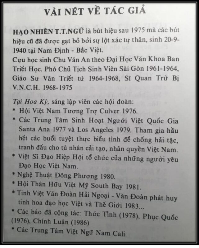 Tác Giả Bài Hát Cháu Yêu Cô Chú Công Nhân: Hé Lộ Về Hoàng Vân Yến và Ý Nghĩa Vượt Thời Gian
