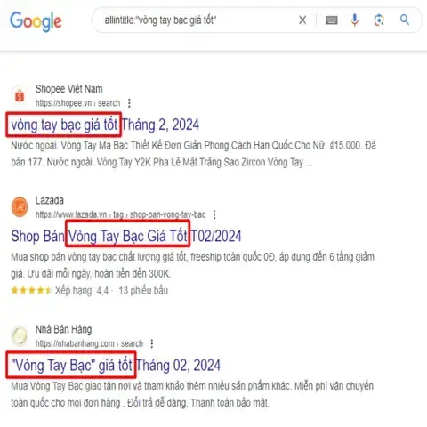 Mối Quan Hệ Giữa Nhà Văn Và Người Nổi Tiếng: Cộng Sinh Hay Cạnh Tranh?