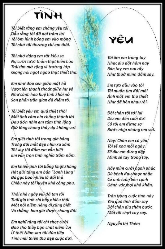 Bài Hát Hành Tinh Xanh: Giai Điệu Về Tình Yêu Môi Trường Vĩnh Cửu