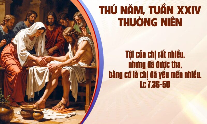 Lời Bài Hát Yêu Hà Nội Của Tôi: Bản Tuyên Ngôn Tình Yêu Bất Diệt Với Thủ Đô