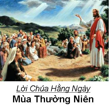 Lời Bài Hát Người Mèo Ơn Đảng: Sứ Mệnh Âm Nhạc Bất Hủ