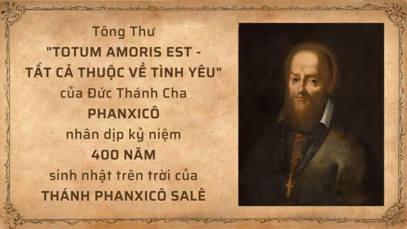 Lời Bài Hát Cả Nhà Thương Nhau: Giai Điệu Ấm Áp Về Tình Thân Gia Đình