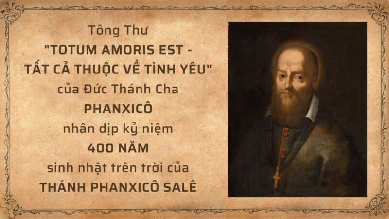Cả Nhà Thương Nhau Lời Bài Hát: Khám Phá Ý Nghĩa Sâu Sắc Và Giai Điệu Ấm Áp Của Bài Ca Gia Đình