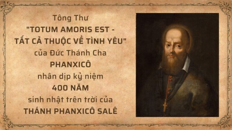Tình Yêu Trên Dòng Sông Quan Họ: Khám Phá Ca Từ Vượt Thời Gian
