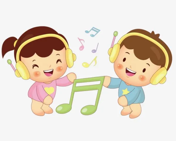 Top 20 bài hát tiếng Anh hay nhất hiện nay đang thịnh hành