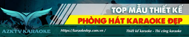 MAU-PHONG-KARAOKE-GIA-DINH-DEP