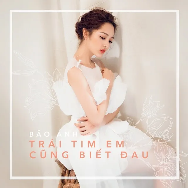 trai-tim-em-cung-biet-dau