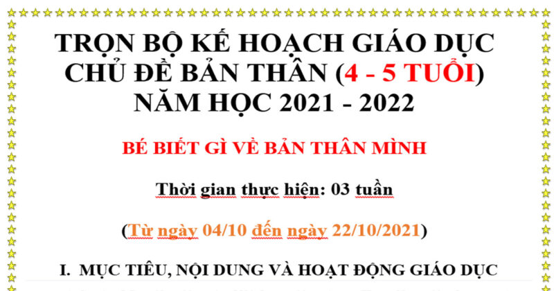 Giáo Án Dạy Hát "Đường và Chân": Phương Pháp Hiệu Quả Cho Trẻ Mầm Non