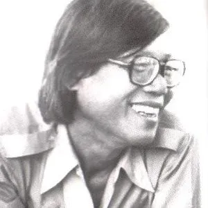 Nhạc sĩ Trúc Phương