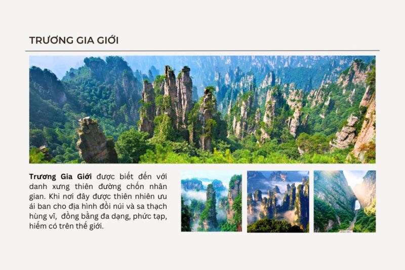 Khám Phá 13 Bài Hát Tiếng Nhật Nổi Tiếng Nhất Trên TikTok