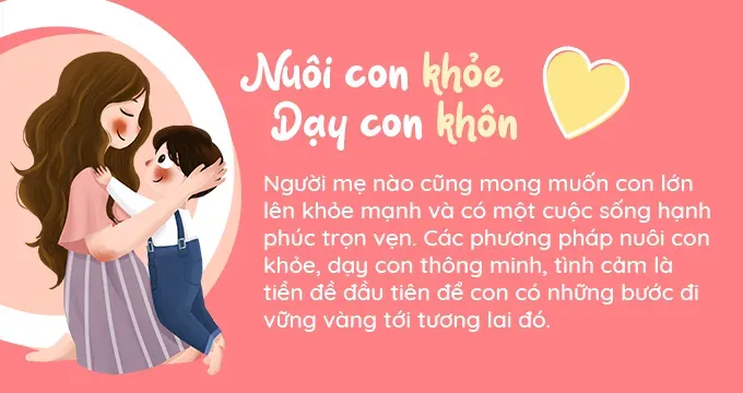 Công chúa Thủy Tề và chàng đánh cá nghèo
