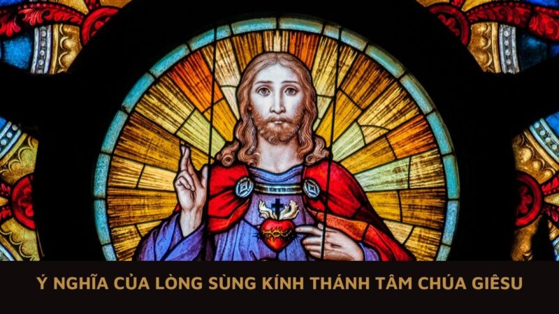 Ý Nghĩa Và Sức Sống Bất Diệt Của Lời Bài Hát Màu Hoa Đỏ