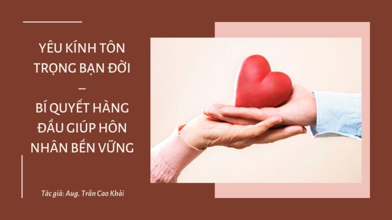 Bí Quyết Tìm Kiếm YouTube Hiệu Quả: Nâng Cao Trải Nghiệm Cùng cách hát giọng gió hay